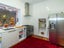 5 Campbell Street, Maori Hill, Timaru - Carousel 6