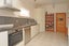 4 Emerson Street, Berhampore, Wellington - Carousel 9