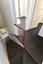 87 Champion Street, Edgeware, Christchurch - Carousel 13