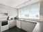 45 Mortimer Terrace, Brooklyn, Wellington - Carousel 2