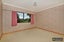 8 Bon Vue Ridge, Whakapara, Hikurangi - Carousel 23