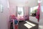 122 Layard Street, Windsor, Invercargill - Carousel 7