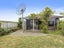 3/36 Ariki Street, Boulcott, Lower Hutt - Carousel 11