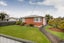 123 Maxwells Line, Awapuni, Palmerston North - Carousel 2
