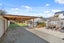 27 Keppel Street, New Brighton, Christchurch - Carousel 2