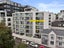 1A/14 Exmouth Street, Eden Terrace, Auckland - Carousel 16