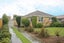 39 Rydal Street, Hoon Hay, Christchurch - Carousel 1