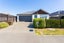 3 Doppler Place, Wigram, Christchurch - Carousel 2