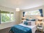 21 St Albans Avenue, Karori, Wellington - Carousel 13