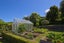 8 Roy Street, Tawa, Wellington - Carousel 18