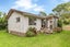 22 Waterlea Avenue, Mangere Bridge, Auckland - Carousel 12