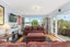 3 Jones Street, Gate Pa, Tauranga - Carousel 13