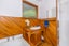 229 Estuary Road, South New Brighton, Christchurch - Carousel 10