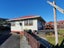 68 Fitzgerald Street, Cobden, Greymouth - Carousel 16