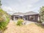 7 Furlong Crescent, Churton Park, Wellington - Carousel 14