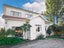 504 Grays Road, Saint Leonards, Hastings - Carousel 2