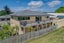 21A Auckland Road, Greenmeadows, Napier - Carousel 9