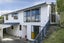 13A Virginia Grove, Brooklyn, Wellington - Carousel 17