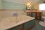 39 Menin Road, Onekawa, Napier - Carousel 7
