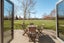 1 Cottage Lane, Wanaka, Wānaka - Carousel 7