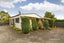 68 Mulgrave Street, Ashhurst, Ashhurst - Carousel 20