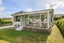 122 Wellington Road, Wainuiomata, Lower Hutt - Carousel 2