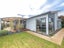 12 Buckingham Place, Springvale, Whanganui - Carousel 17