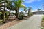 7 Waiata Road, Onetangi, Waiheke Island - Carousel 2