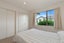 57 Northwood Villas, Northwood, Christchurch - Carousel 9