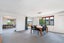 5 Country Palms Drive, Halswell, Christchurch - Carousel 7