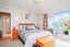 54 Noel Street, Leamington, Cambridge - Carousel 8