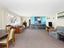 75 Devonshire Road, Miramar, Wellington - Carousel 4
