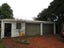 72 Mary Street, Richmond, Invercargill - Carousel 12