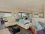 303 Big Bay Road, Waiuku - Carousel 6