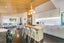 99 Queens Drive, Oneroa, Waiheke Island - Carousel 3