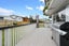 46 Felgrove Street, Glendene, Auckland - Carousel 5