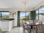 2/16 Best Street, Wainuiomata, Lower Hutt - Carousel 7
