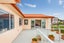 15 Aspiring Terrace, Aotea, Porirua - Carousel 3