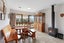 14 Giles Place, Shirley, Christchurch - Carousel 5