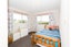 1/15 Greenpark Street, Hoon Hay, Christchurch - Carousel 7