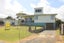 96 Takahe Road, Ahipara, Kaitaia - Carousel 15
