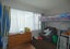 1/4 Averill Avenue, Kohimarama, Auckland - Carousel 14