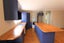 7 Nearco Street, Randwick Park, Auckland - Carousel 4