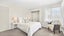 76 Butterfield Avenue, Linwood, Christchurch - Carousel 10