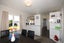 40 Clearbrook Street, Shirley, Christchurch - Carousel 7