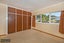 20 Ford Avenue, Kamo, Whangarei - Carousel 12