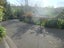 347 Centaurus Road, Hillsborough, Christchurch - Carousel 11