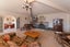 6 Pryce Road, Lake Okareka, Rotorua - Carousel 24