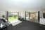 3 Blossom Lady Lane, Templeton, Christchurch - Carousel 7
