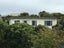 4 Murphy Place, Titahi Bay, Porirua - Carousel 1
